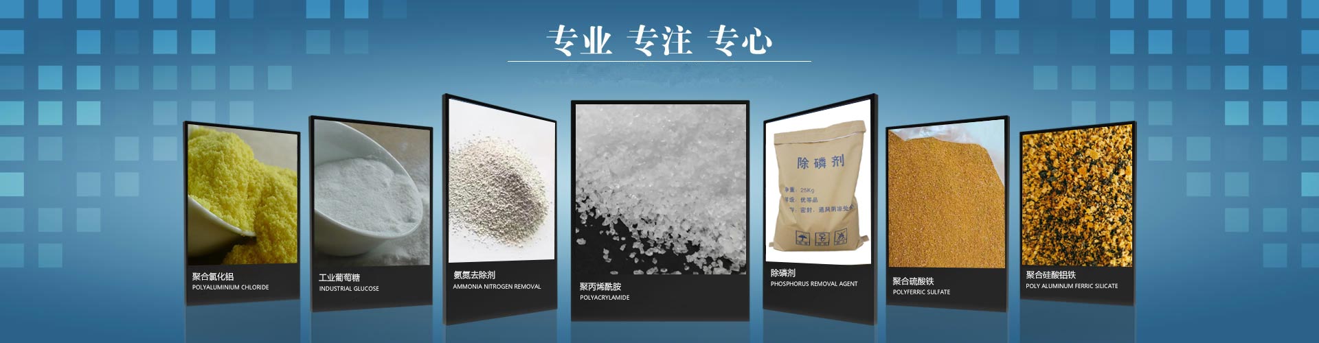 上海松夏減震器有限公司